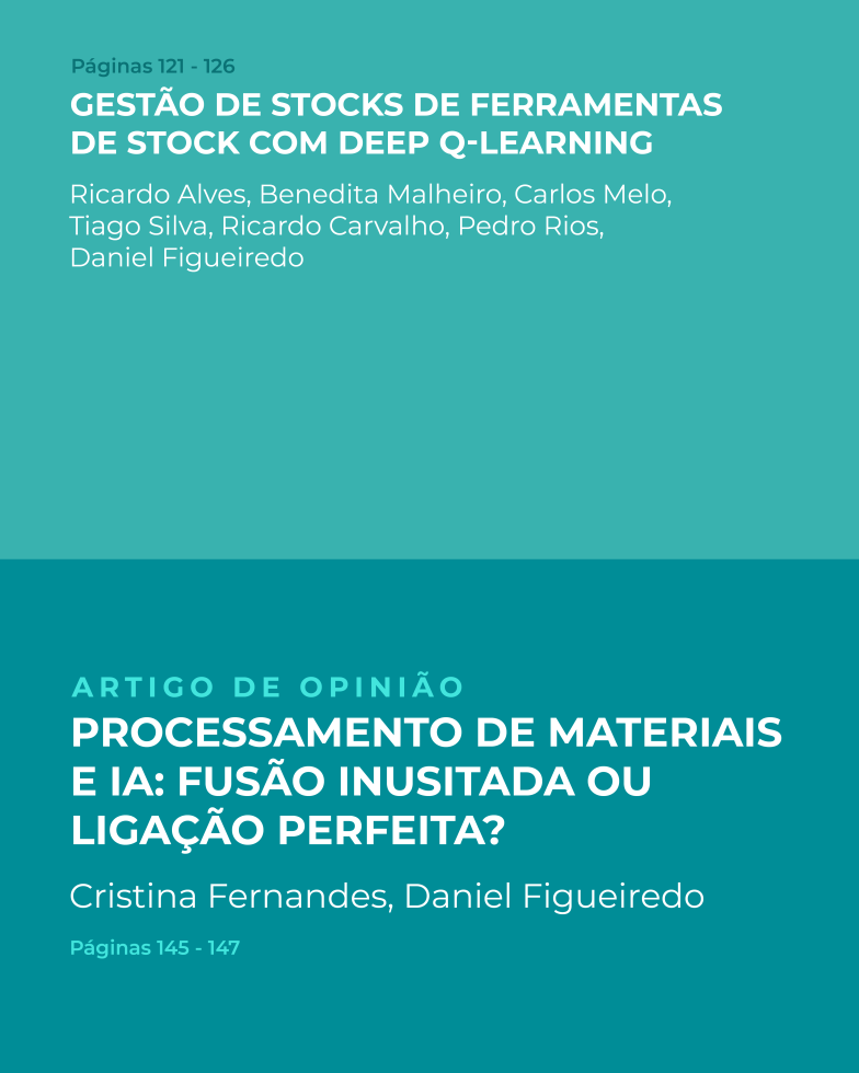 Technical articles from the Hi-rEV Agenda published in the Materials Science & Technology Journal
